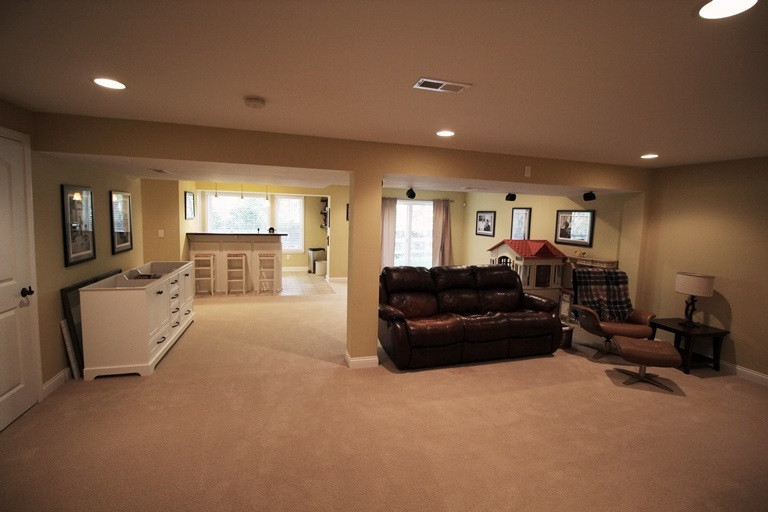 5874 Limestone Court Cold Spring, KY 41076 - Photo 15 of 27 Gallery Image 15
