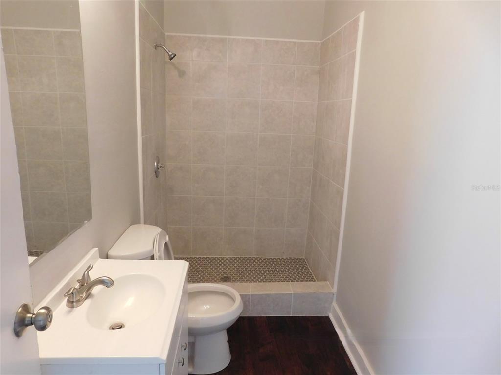7383 Waverly Road, Unit 1 Lake Wales, FL 33859 - Photo 13 of 15