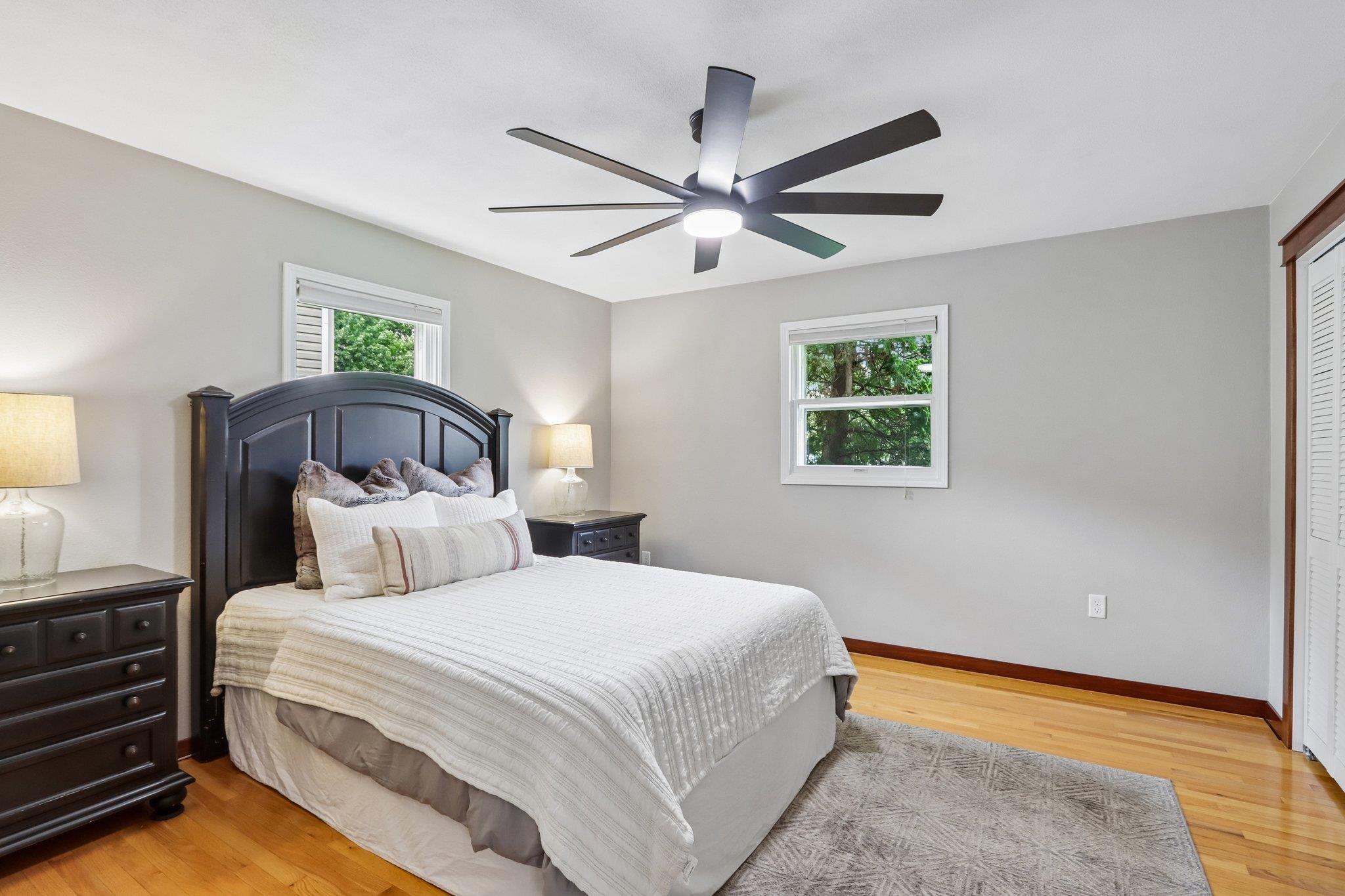 6 Green Ridge Court Madison, WI 53704 - Photo 21 of 50