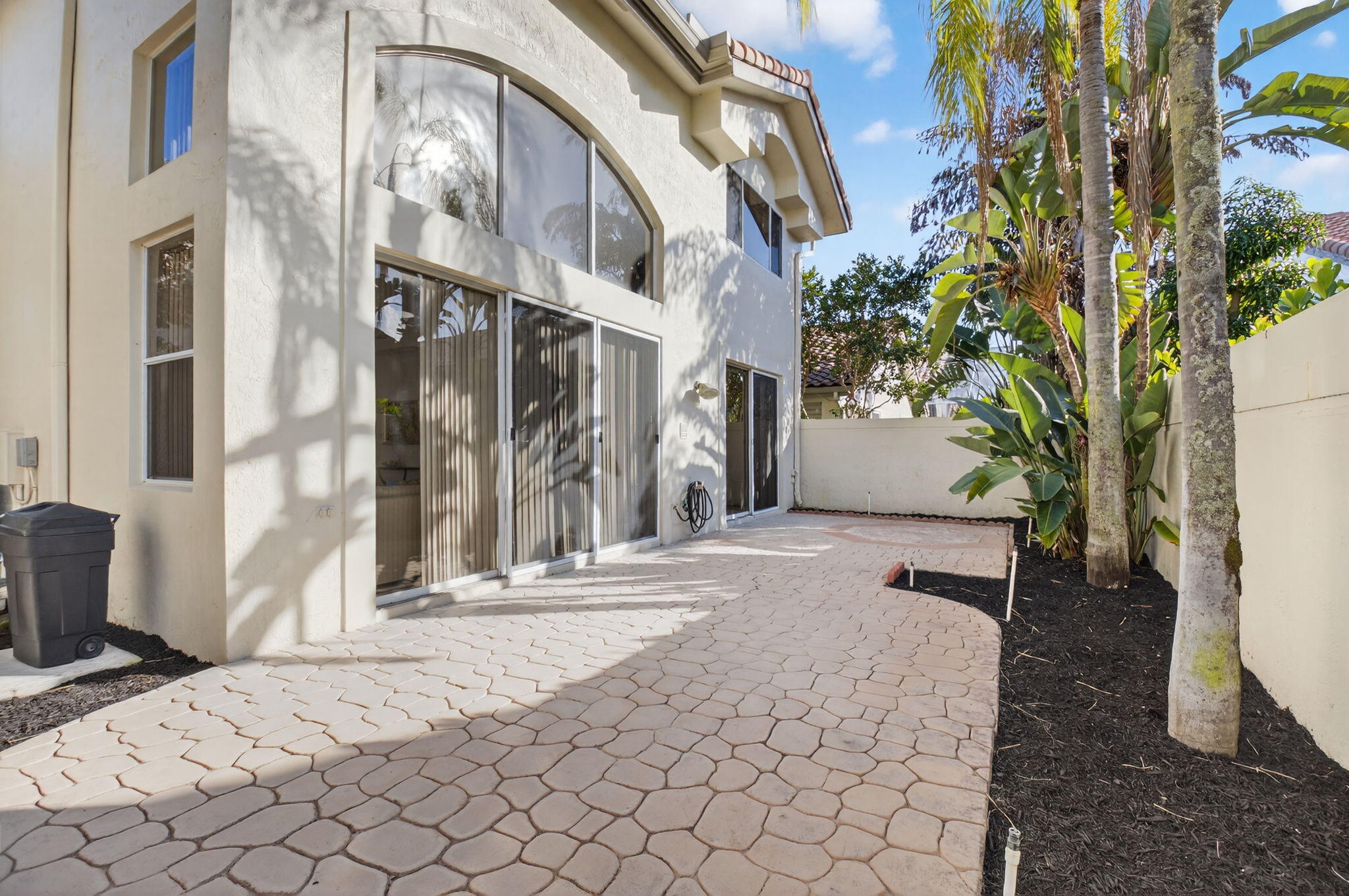5309 Northwest 26th Circle Boca Raton, FL 33496 - Photo 24 of 37 34-web-or-mls-DSC_8754