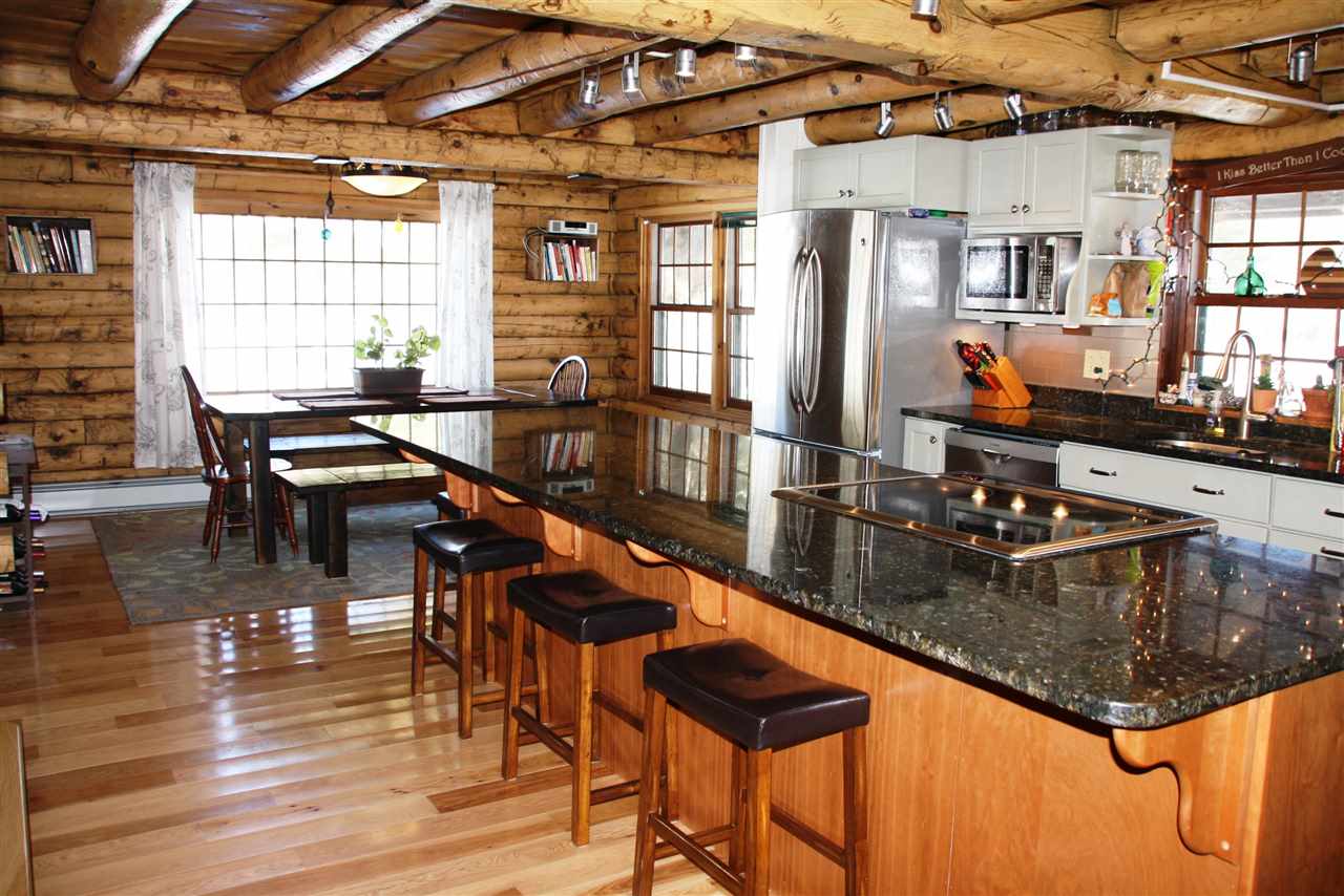 234 River Road Bridgewater, VT 05035 - Photo 11 of 22