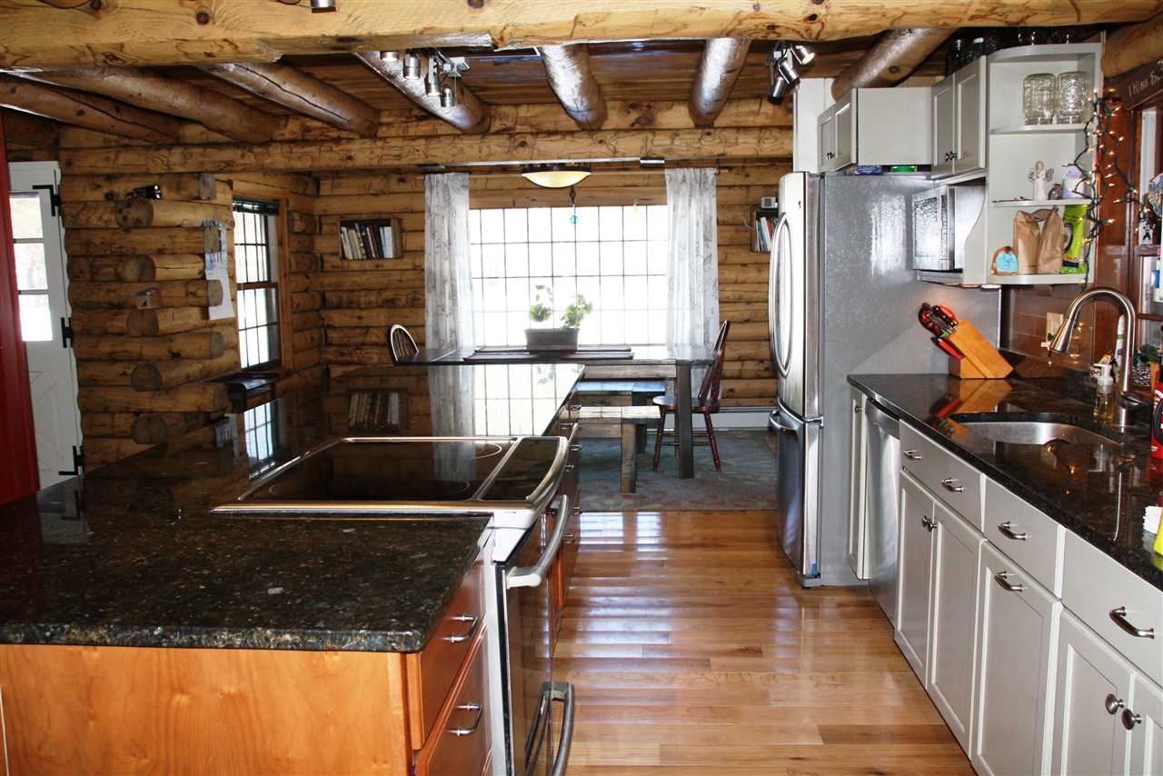 234 River Road Bridgewater, VT 05035 - Photo 12 of 22