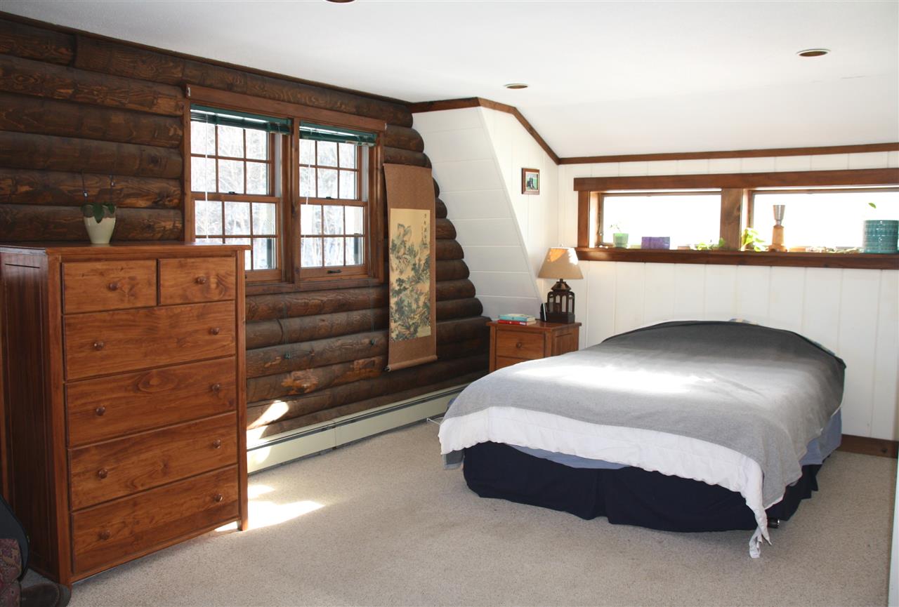 234 River Road Bridgewater, VT 05035 - Photo 13 of 22