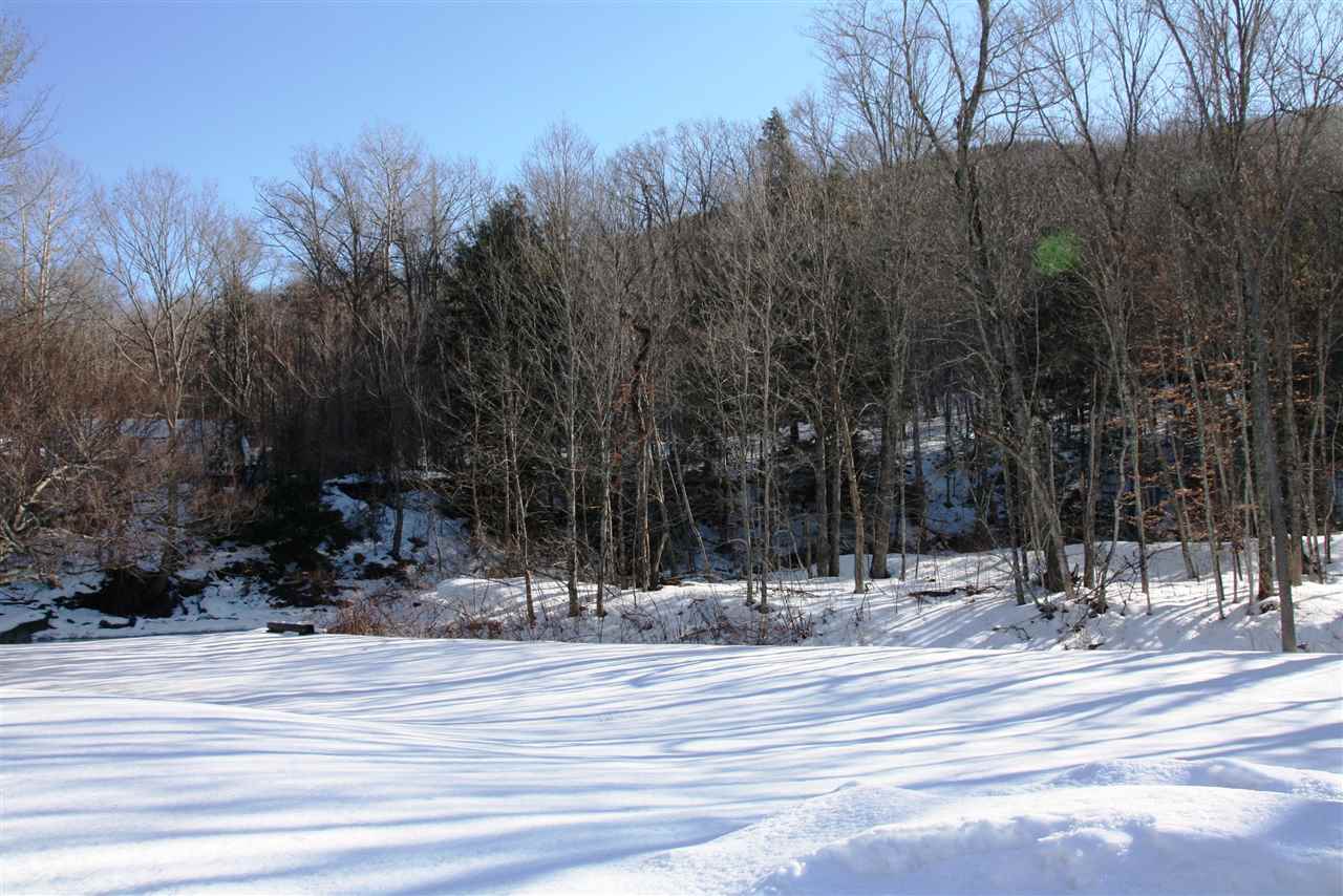 234 River Road Bridgewater, VT 05035 - Photo 17 of 22