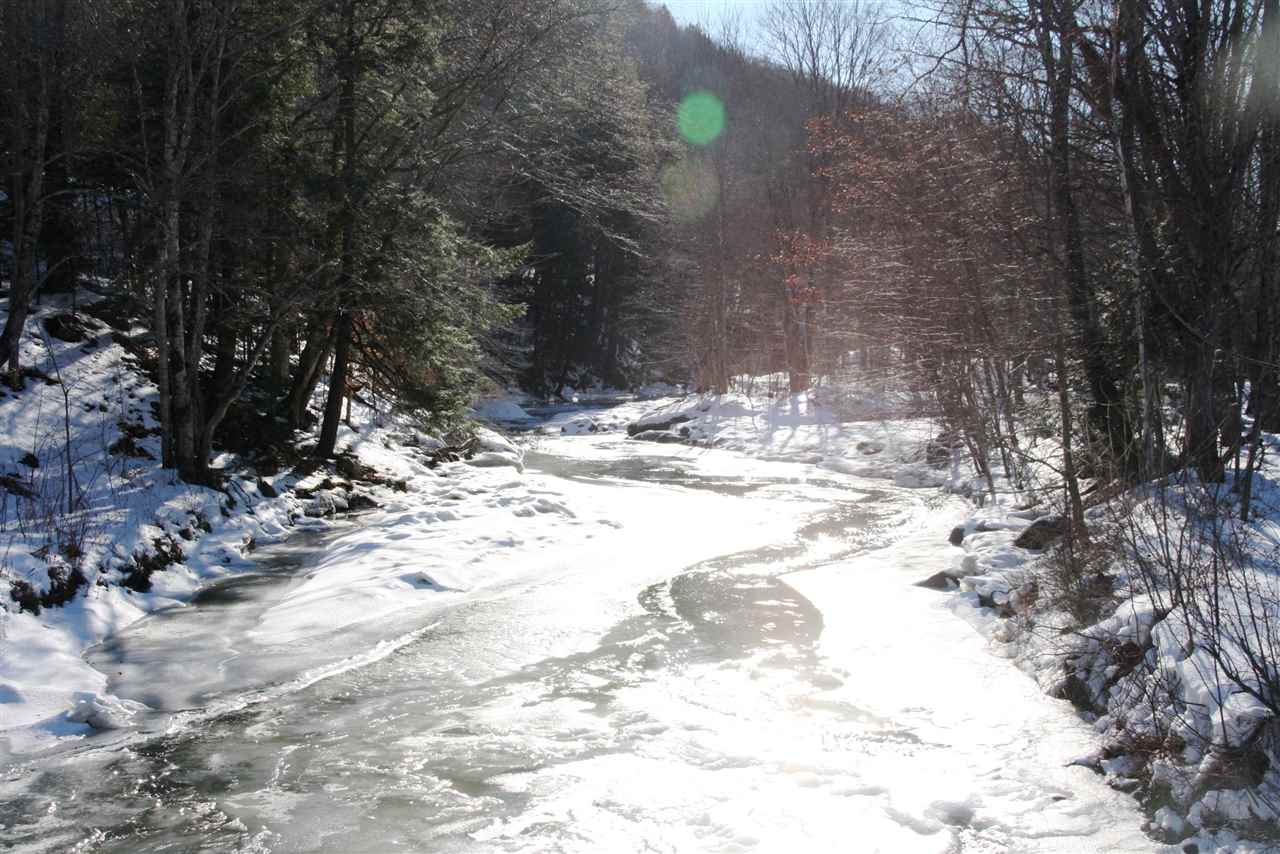 234 River Road Bridgewater, VT 05035 - Photo 18 of 22