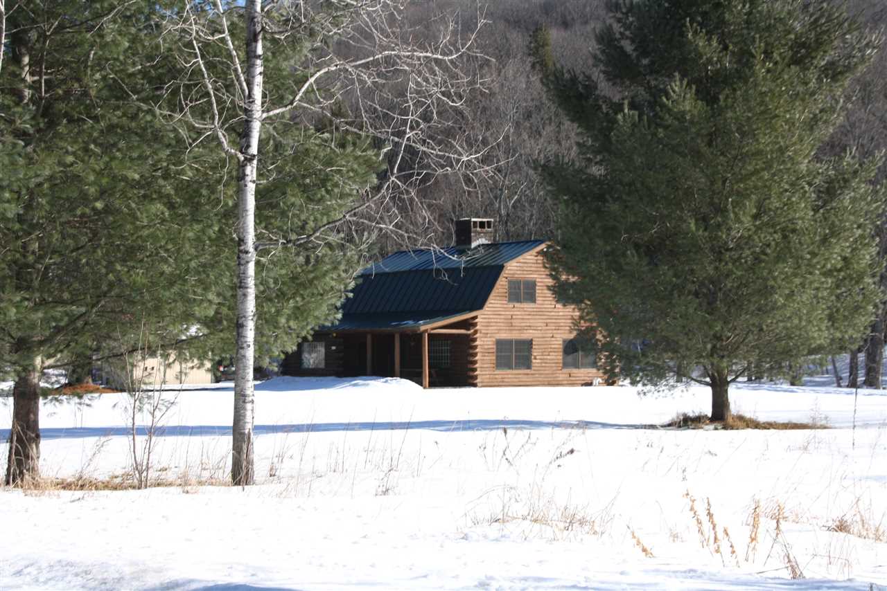 234 River Road Bridgewater, VT 05035 - Photo 19 of 22