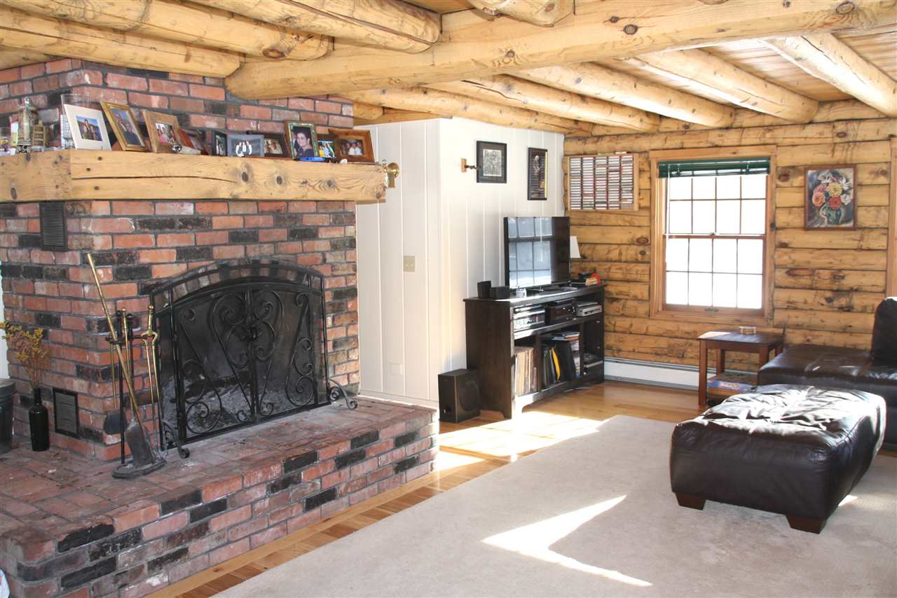 234 River Road Bridgewater, VT 05035 - Photo 3 of 22