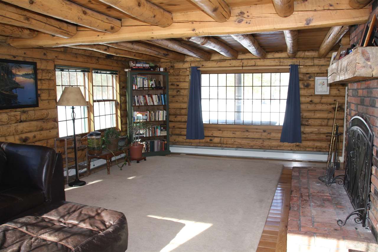 234 River Road Bridgewater, VT 05035 - Photo 4 of 22
