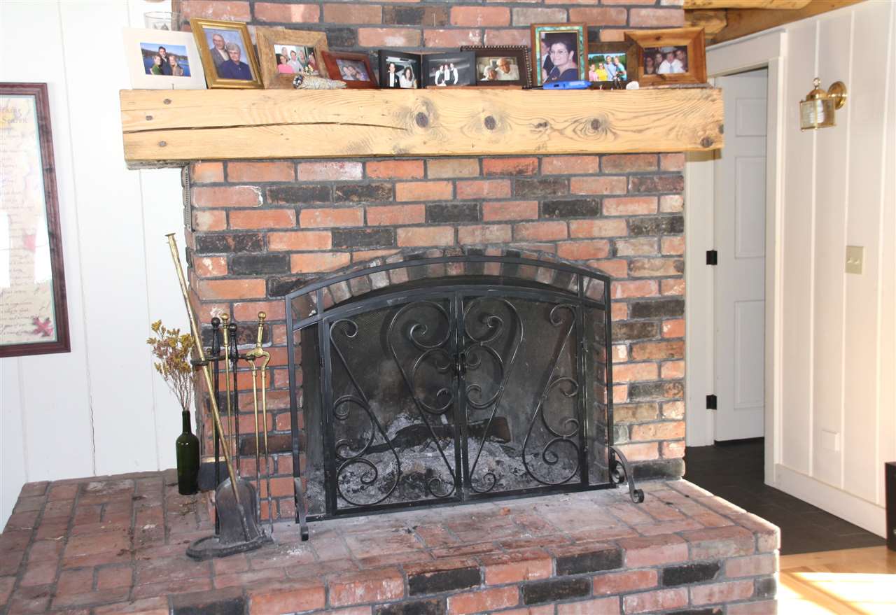 234 River Road Bridgewater, VT 05035 - Photo 5 of 22