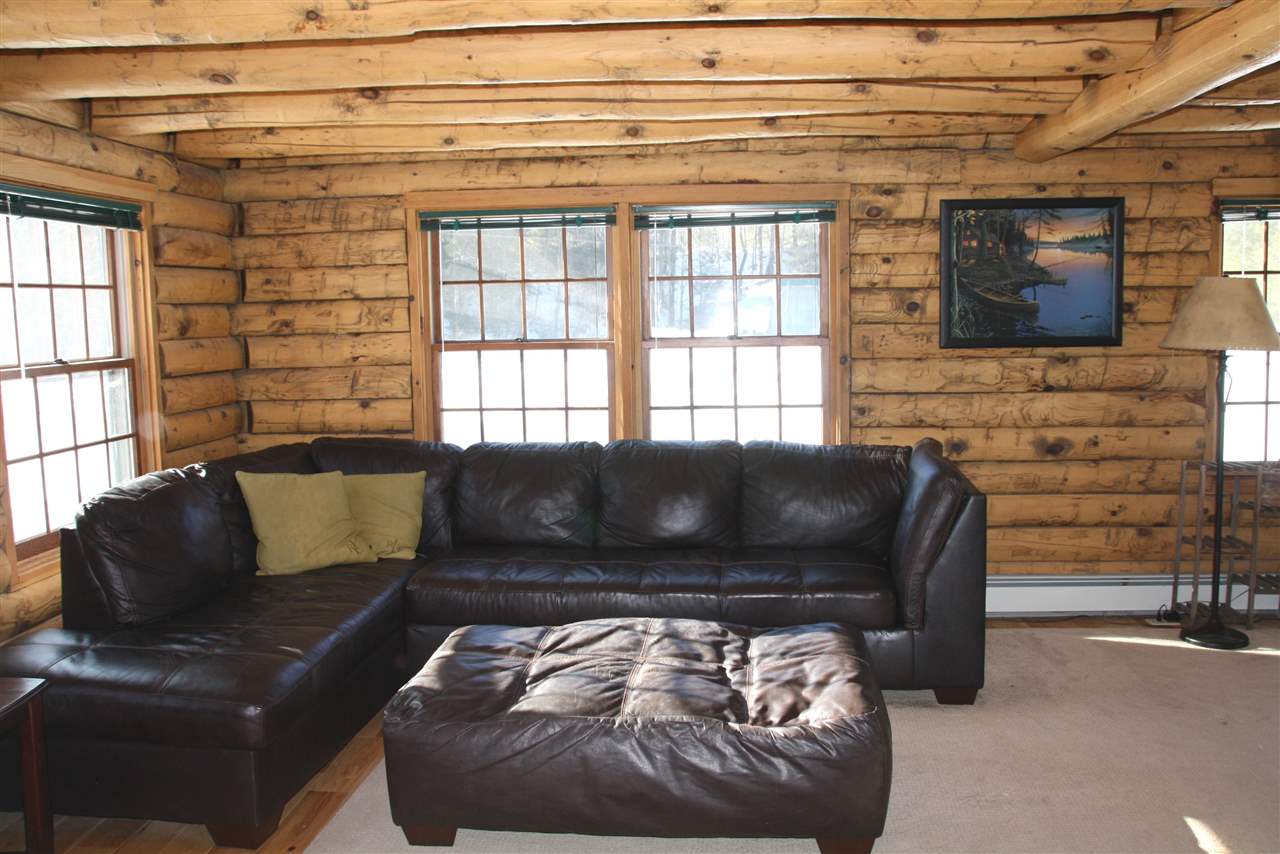 234 River Road Bridgewater, VT 05035 - Photo 6 of 22