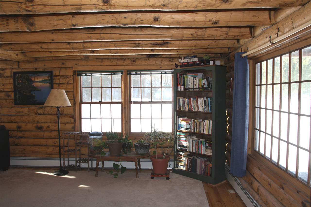 234 River Road Bridgewater, VT 05035 - Photo 7 of 22