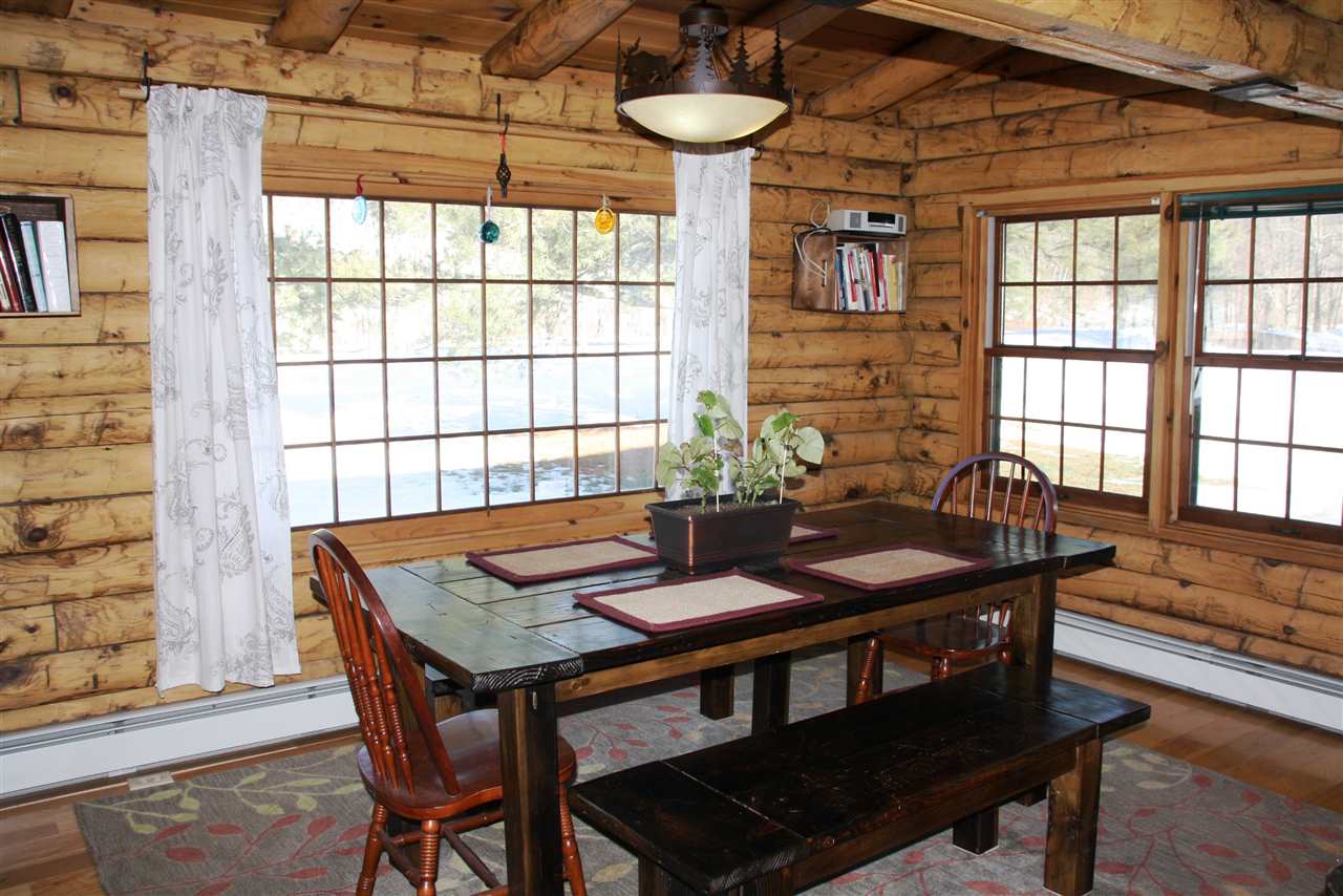 234 River Road Bridgewater, VT 05035 - Photo 8 of 22