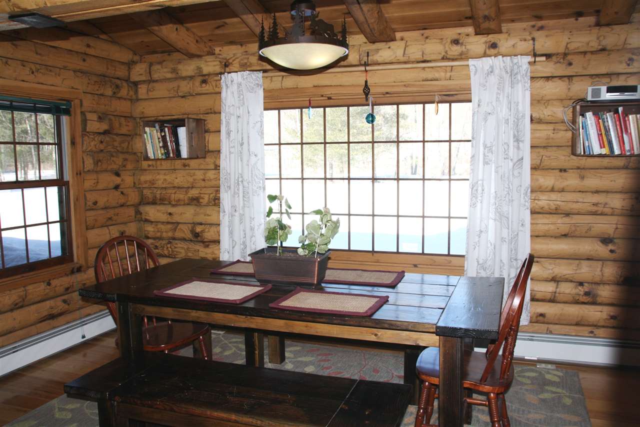 234 River Road Bridgewater, VT 05035 - Photo 9 of 22