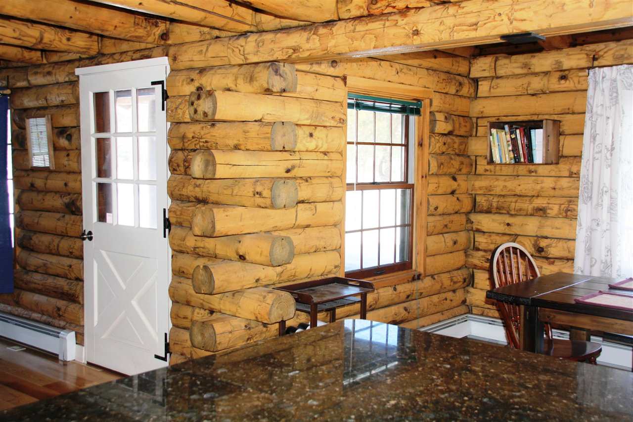 234 River Road Bridgewater, VT 05035 - Photo 10 of 22