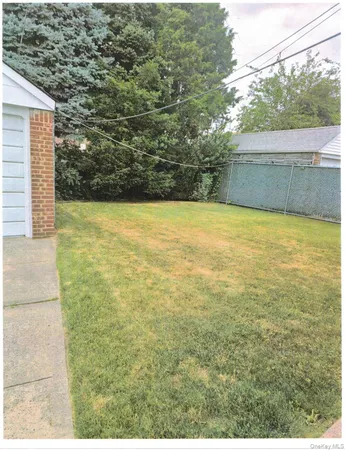 $3,600 | 118-26 229th Street | Cambria Heights