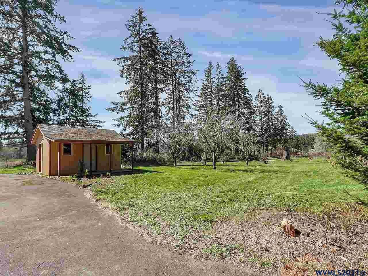 11760 Southwest Campbell Road Hillsboro, OR 97123 - Photo 33 of 42