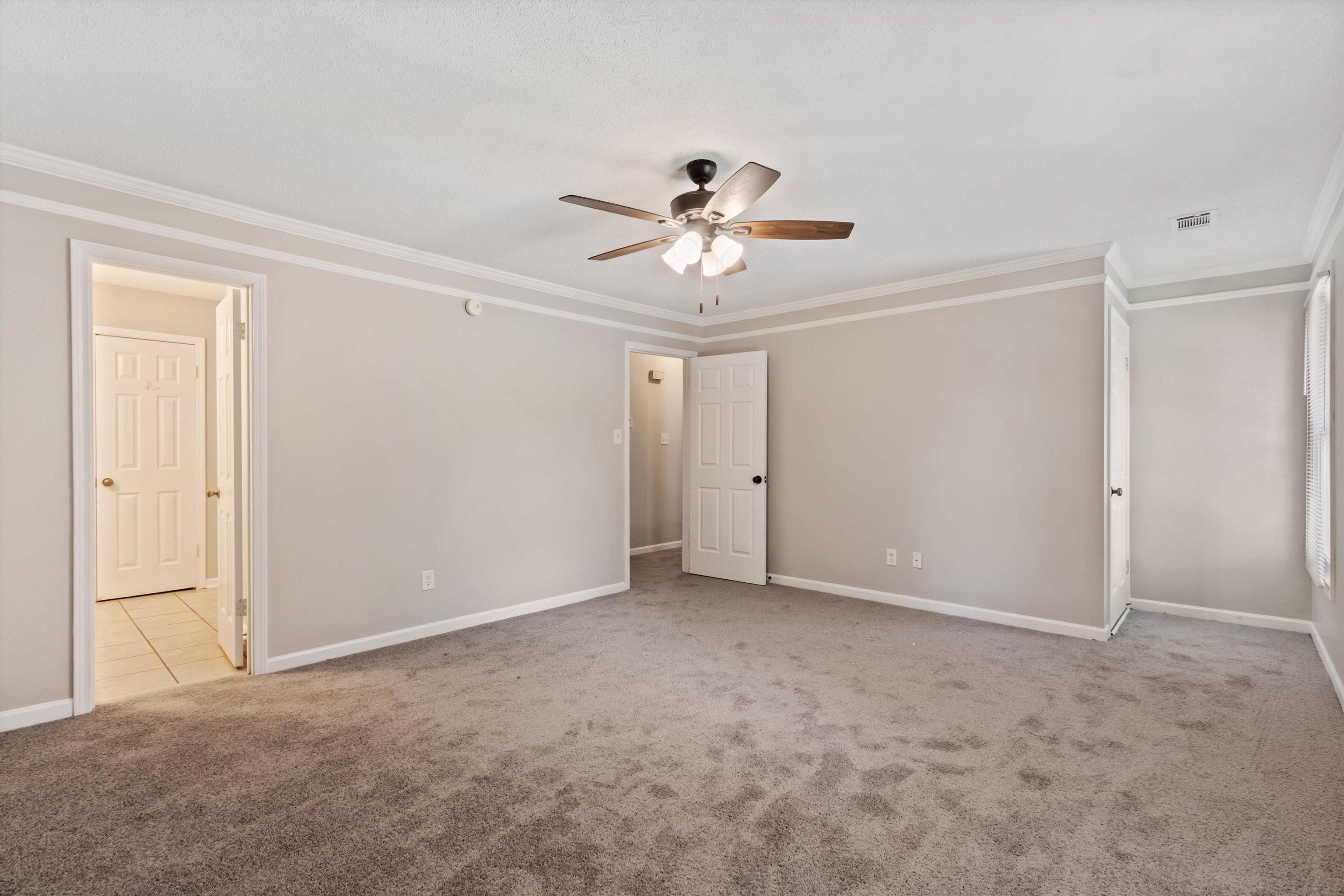 856 North Wood Shadows Lane Memphis, TN 38018 - Photo 21 of 30