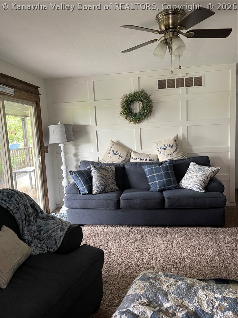 109 Westpointe Drive Ripley, WV 25271 - Photo 21 of 38 Gallery Image 21