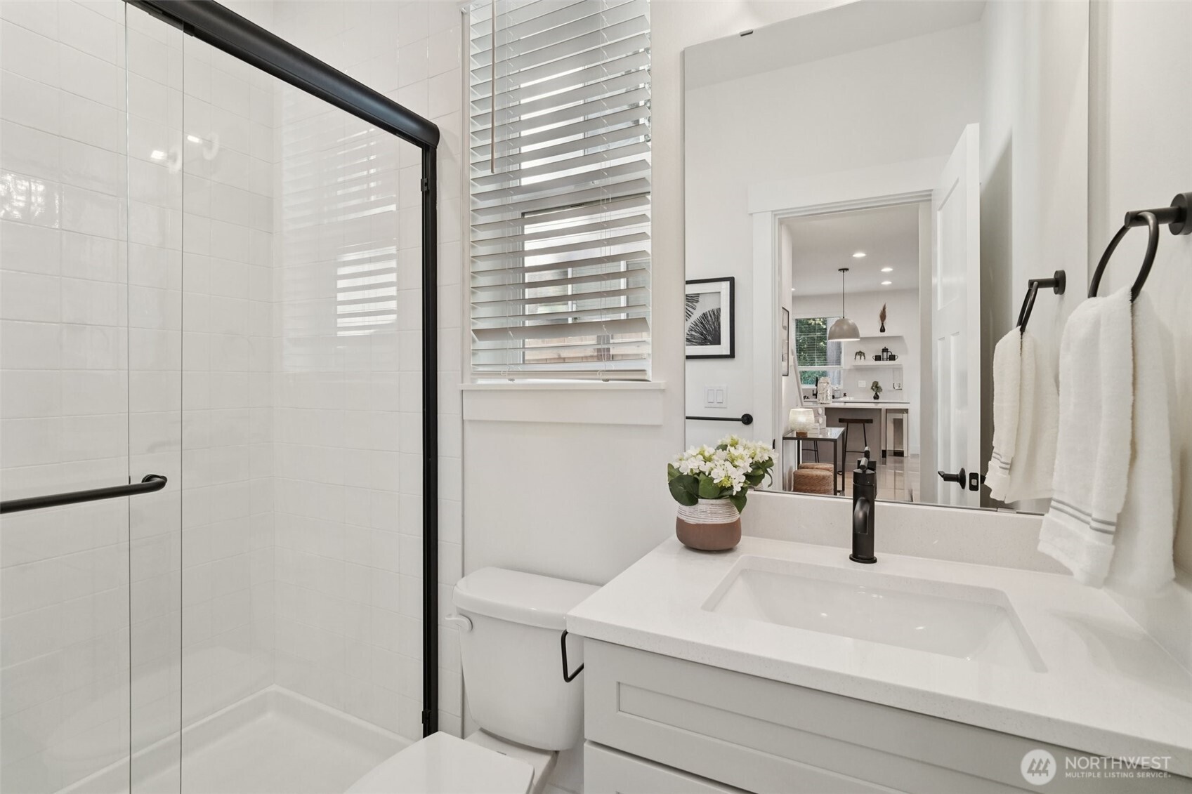 8014 222nd Street Southwest Edmonds, WA 98026 - Photo 12 of 29