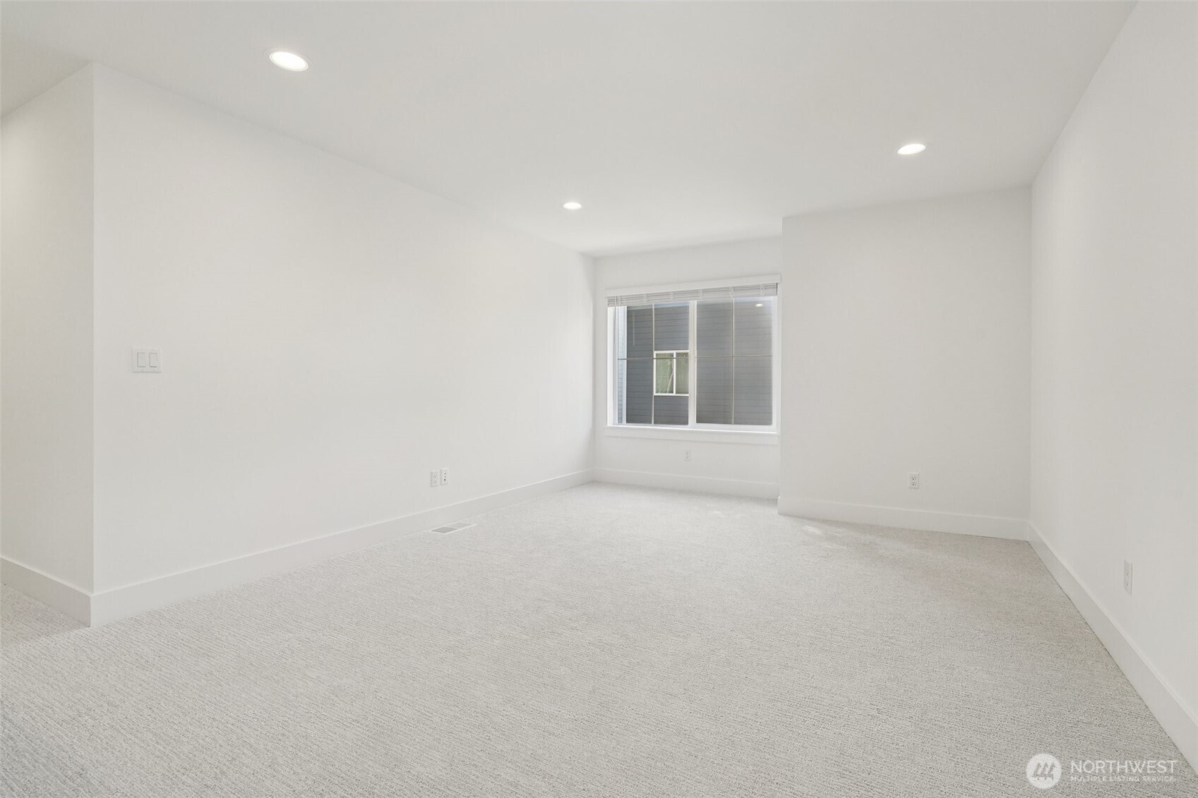 8014 222nd Street Southwest Edmonds, WA 98026 - Photo 13 of 29