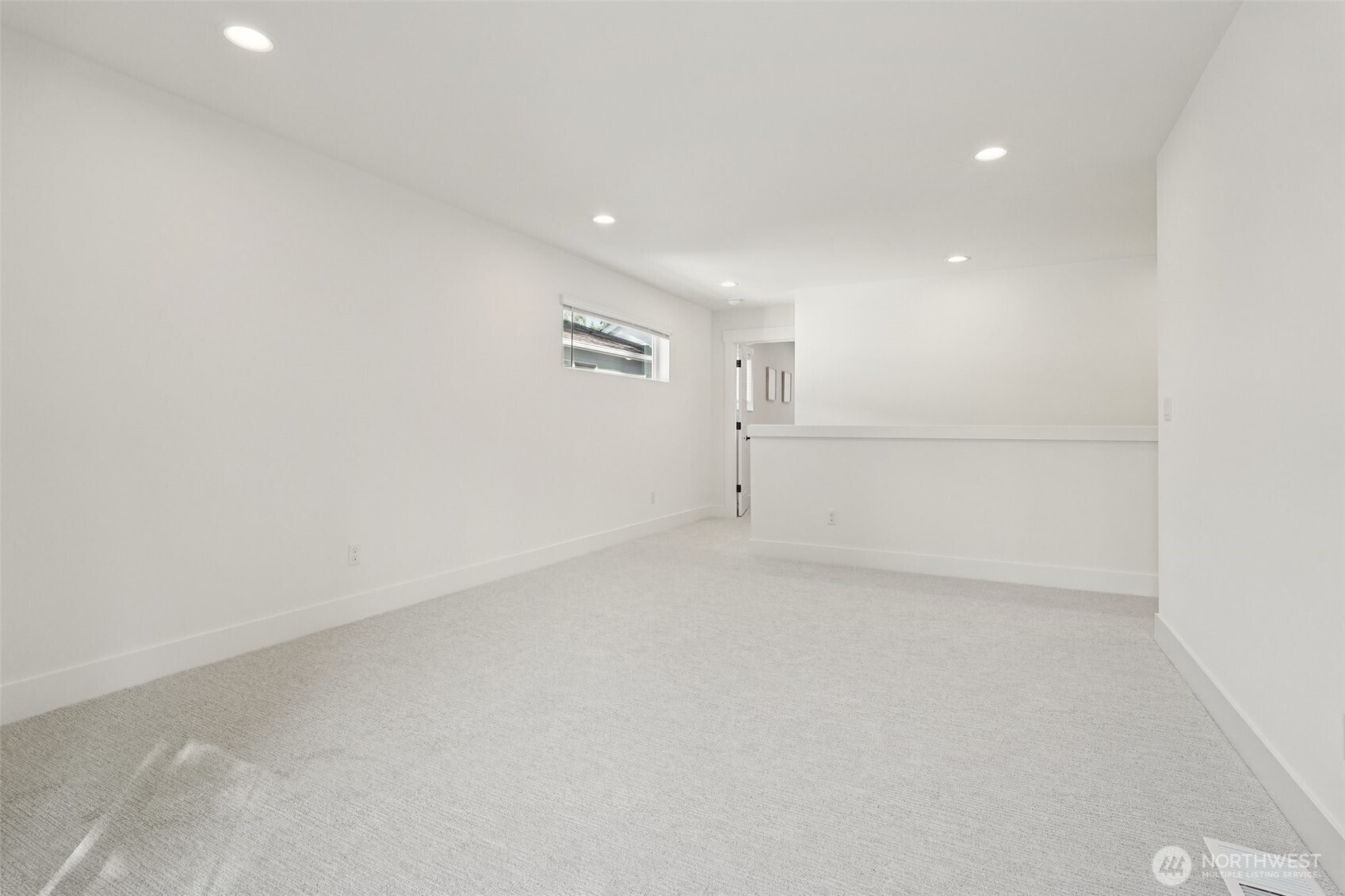 8014 222nd Street Southwest Edmonds, WA 98026 - Photo 14 of 29