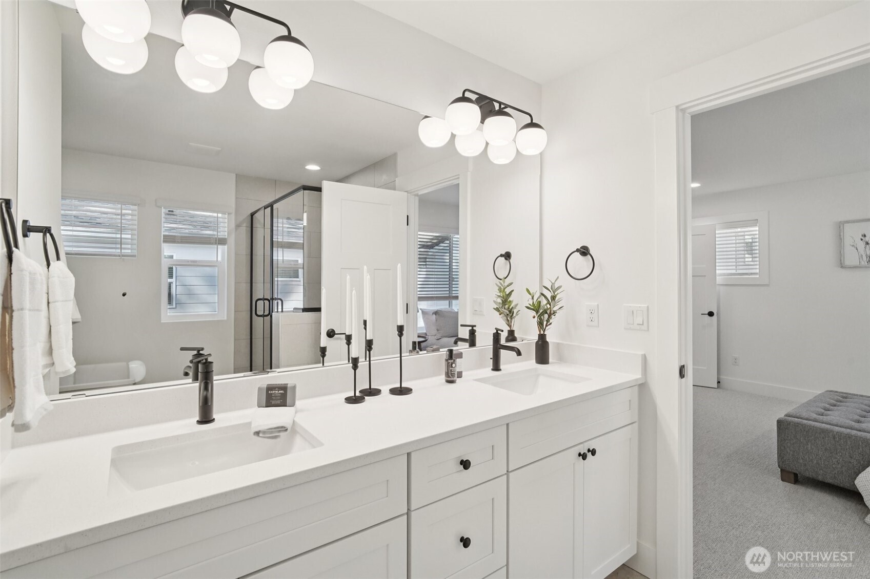 8014 222nd Street Southwest Edmonds, WA 98026 - Photo 17 of 29