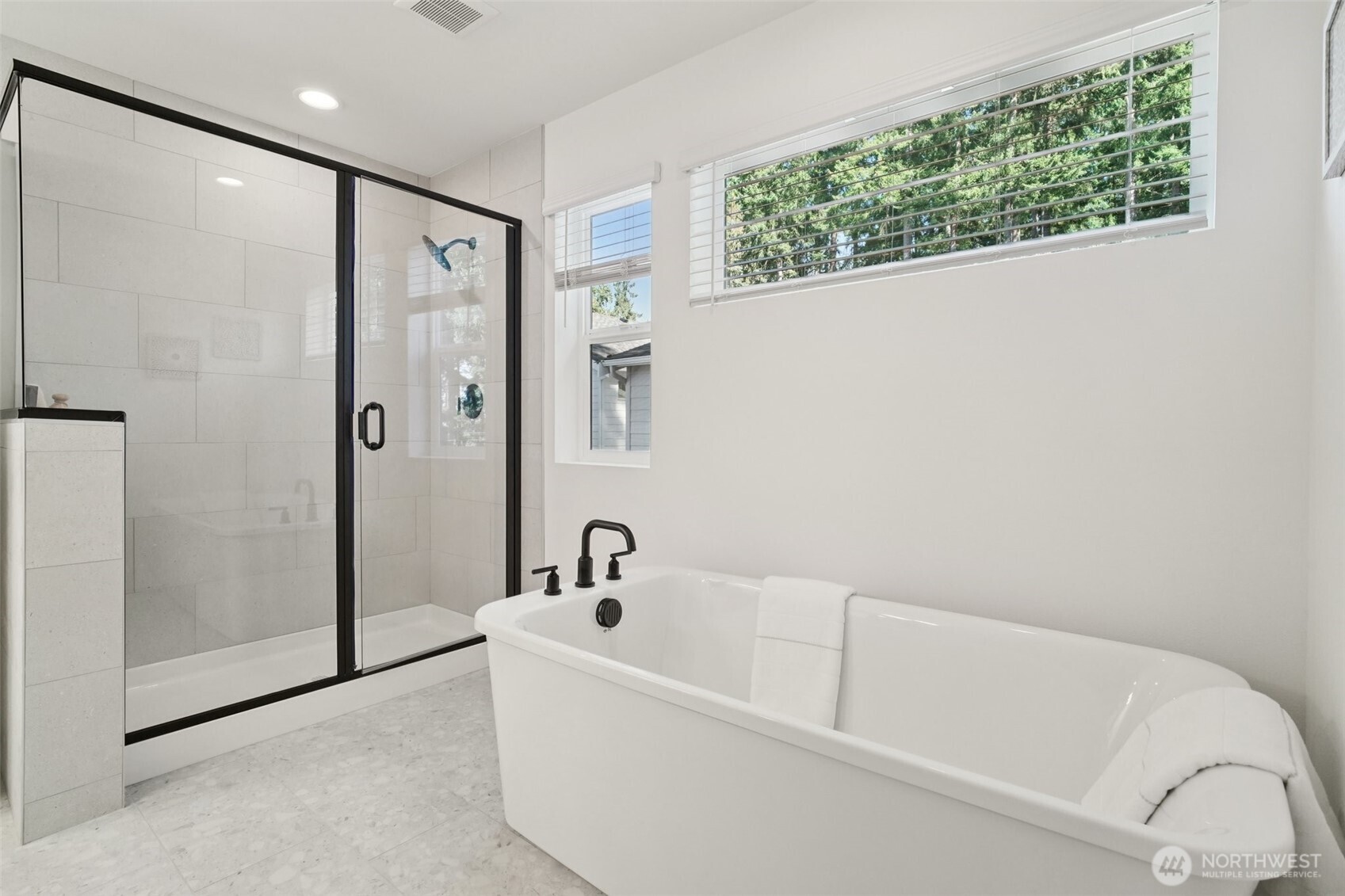 8014 222nd Street Southwest Edmonds, WA 98026 - Photo 18 of 29