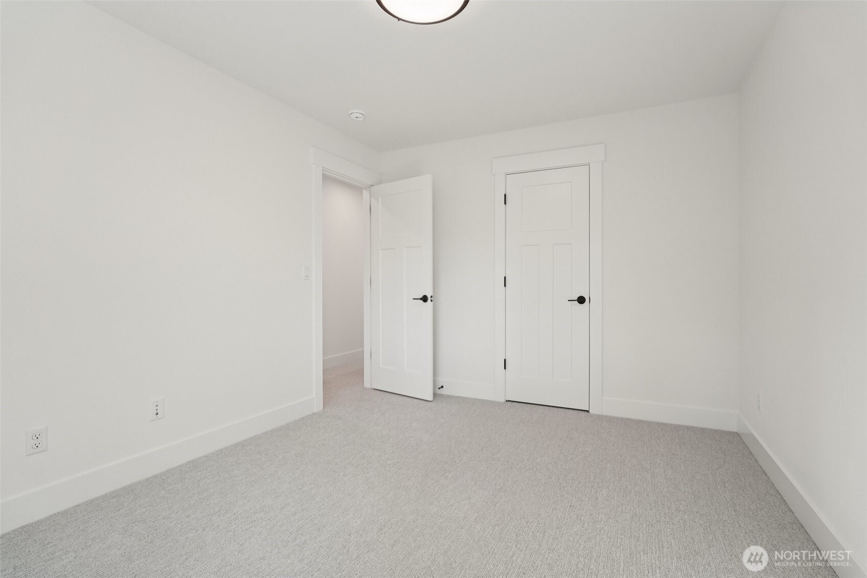 8014 222nd Street Southwest Edmonds, WA 98026 - Photo 21 of 29