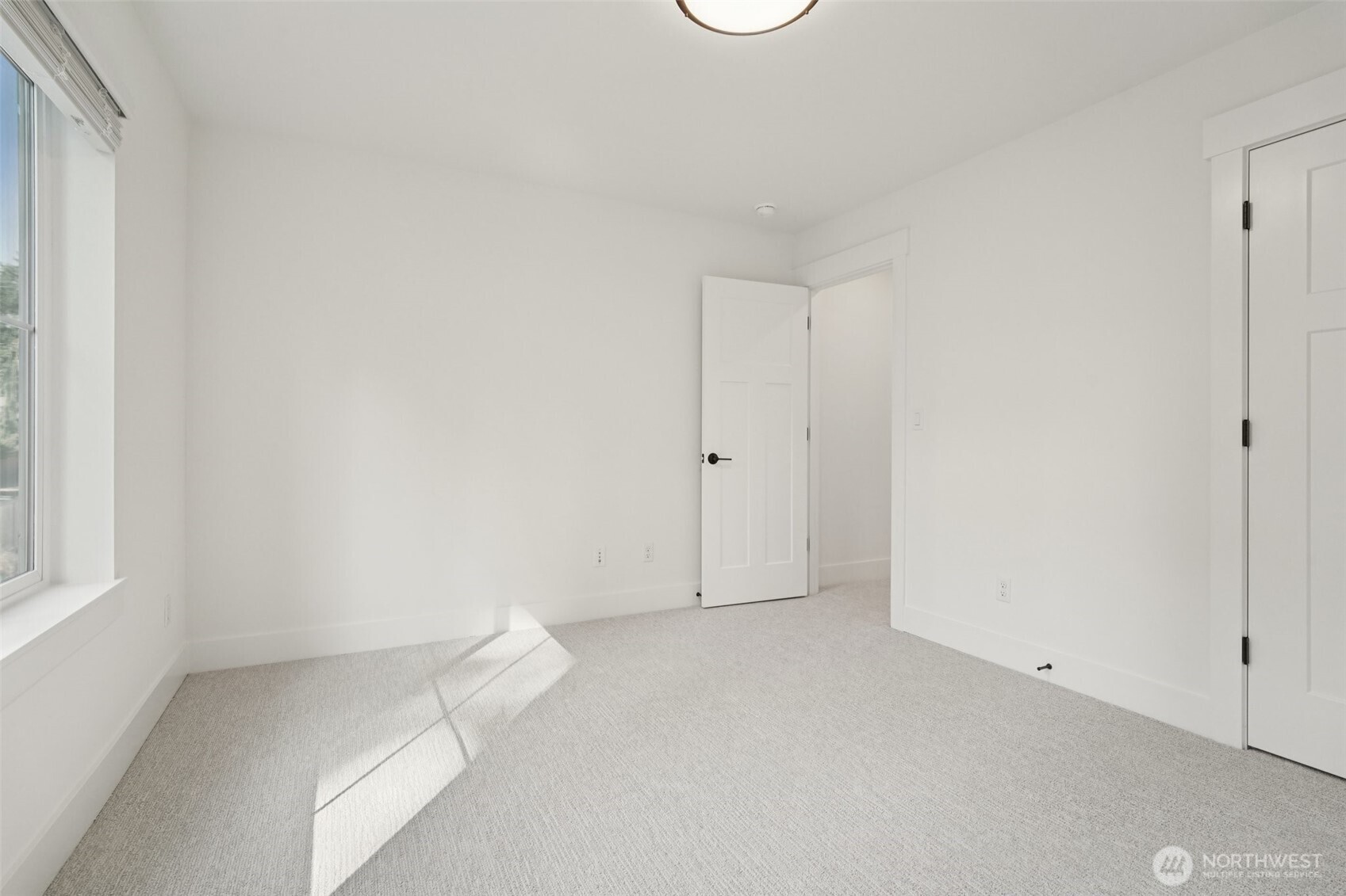 8014 222nd Street Southwest Edmonds, WA 98026 - Photo 24 of 29