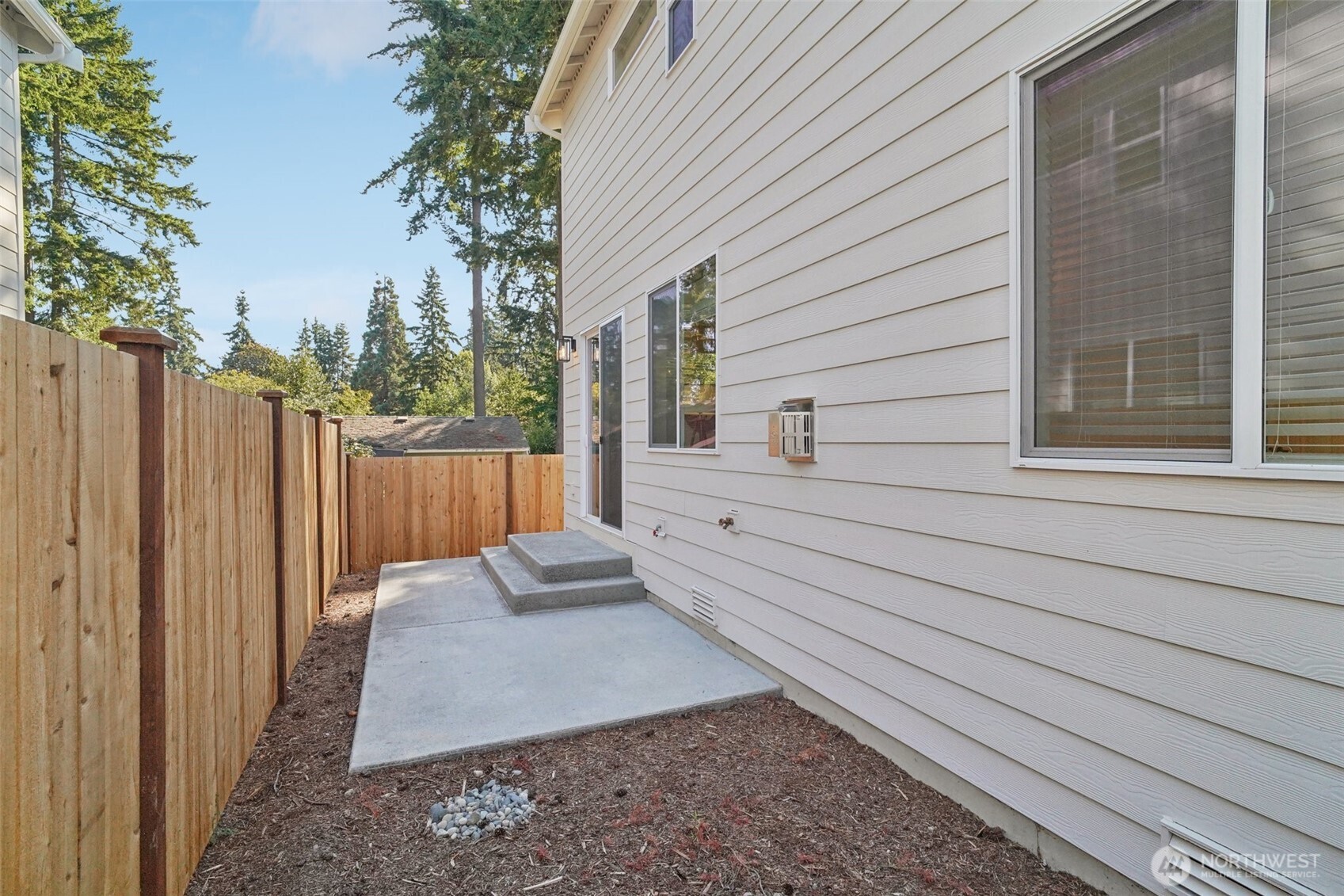 8014 222nd Street Southwest Edmonds, WA 98026 - Photo 27 of 29