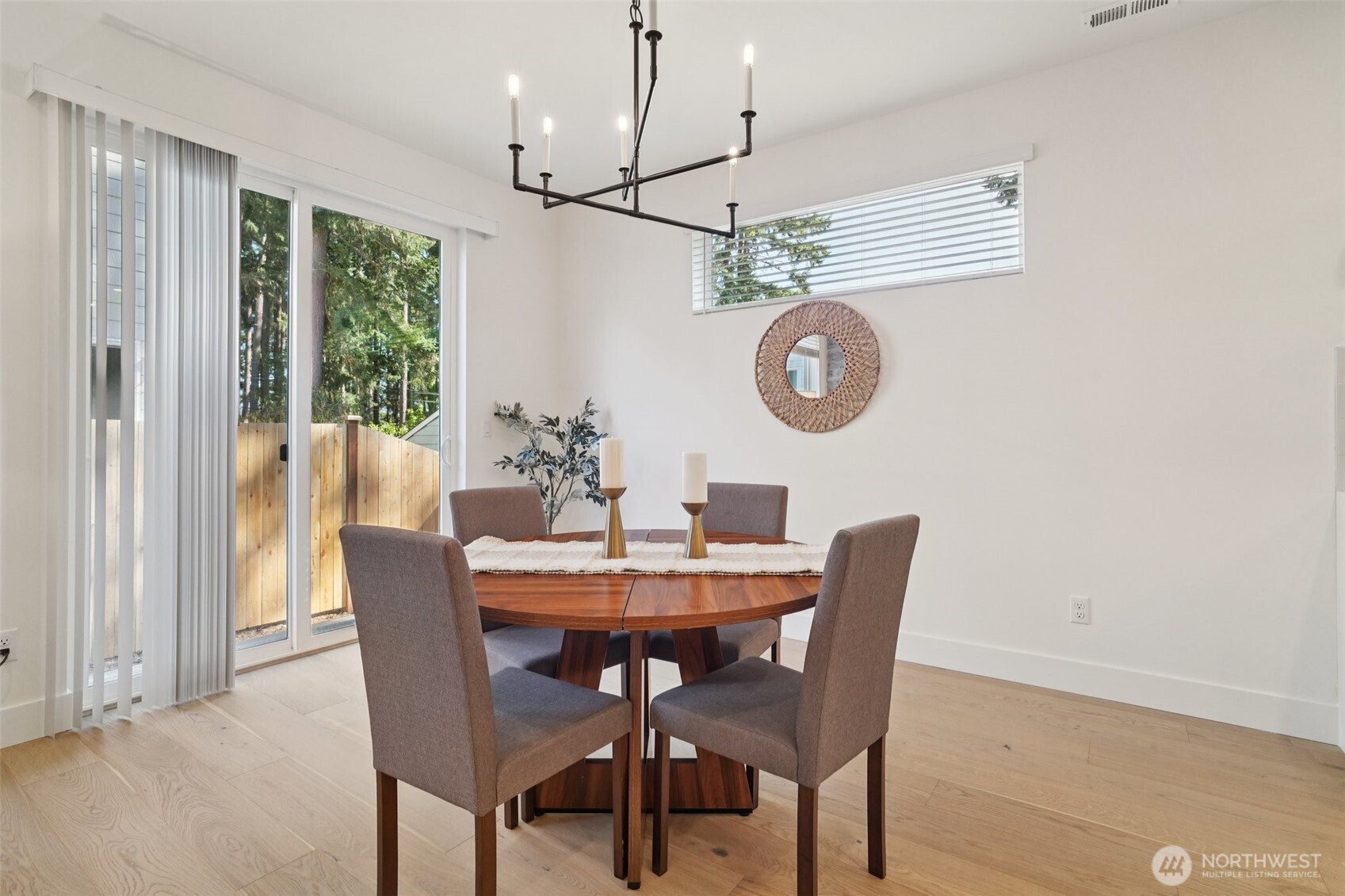 8014 222nd Street Southwest Edmonds, WA 98026 - Photo 6 of 29