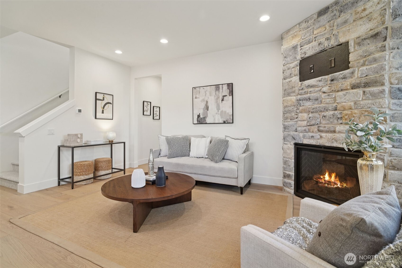 8014 222nd Street Southwest Edmonds, WA 98026 - Photo 8 of 29