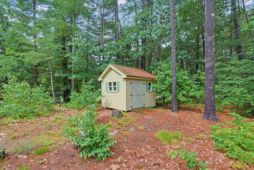 14 Pheasant Ridge Road Townsend, MA 01469 - Photo 29 of 37 Gallery Image 29
