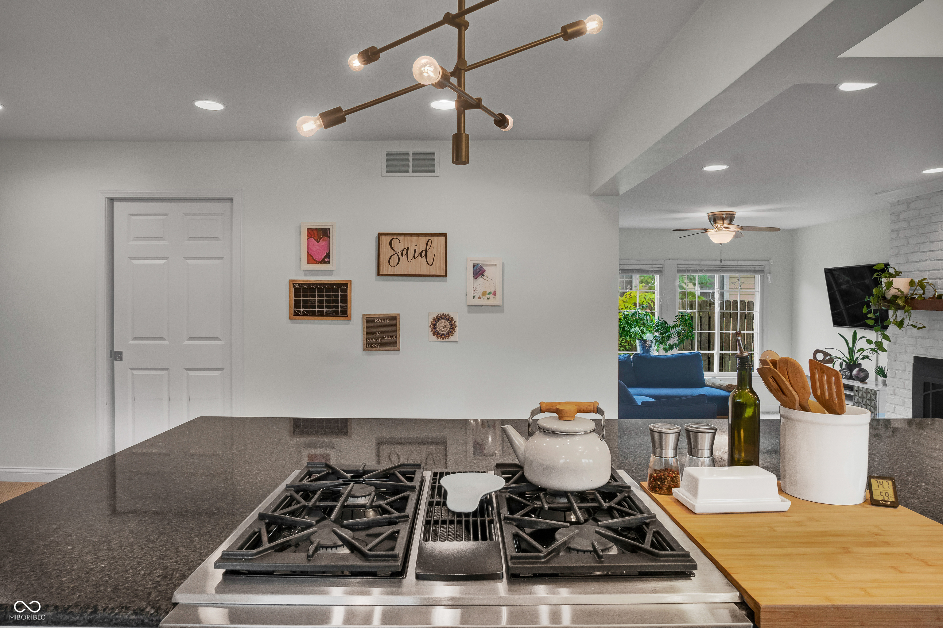2222 Chestnut Street Columbus, IN 47201 - Photo 11 of 37