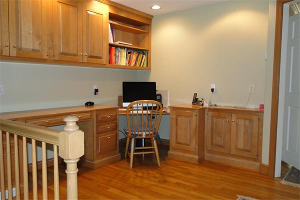 15 Yorkshire Road Dover, MA 02030 - Photo 13 of 25 Gallery Image 13