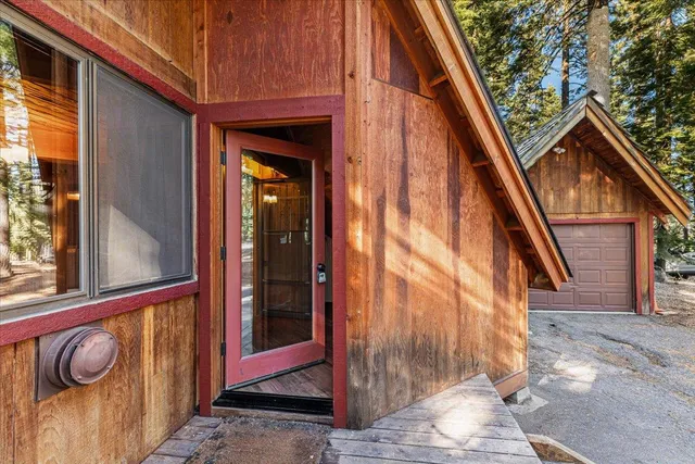 $549,950 | 33946 Leland Meadow Road, Pinecrest, CA 95364