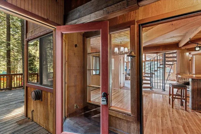 $549,950 | 33946 Leland Meadow Road, Pinecrest, CA 95364