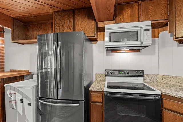 $549,950 | 33946 Leland Meadow Road, Pinecrest, CA 95364