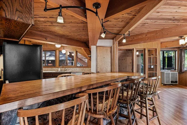 $549,950 | 33946 Leland Meadow Road, Pinecrest, CA 95364