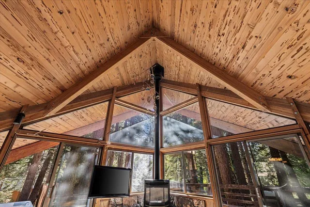 $549,950 | 33946 Leland Meadow Road, Pinecrest, CA 95364