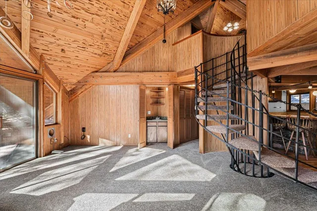 $549,950 | 33946 Leland Meadow Road, Pinecrest, CA 95364