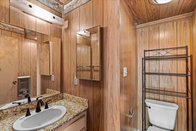 $549,950 | 33946 Leland Meadow Road, Pinecrest, CA 95364