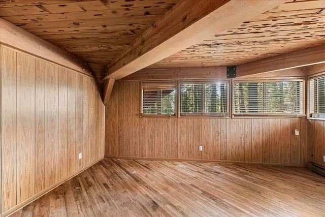 $549,950 | 33946 Leland Meadow Road, Pinecrest, CA 95364