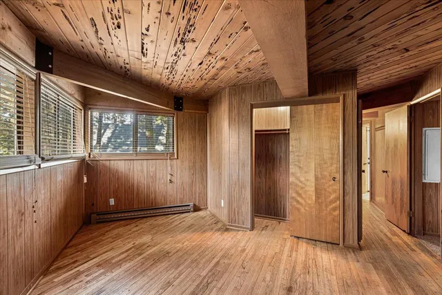 $549,950 | 33946 Leland Meadow Road, Pinecrest, CA 95364