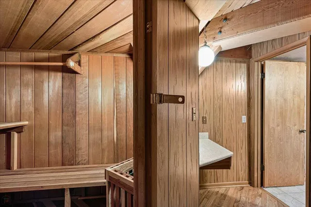 $549,950 | 33946 Leland Meadow Road, Pinecrest, CA 95364