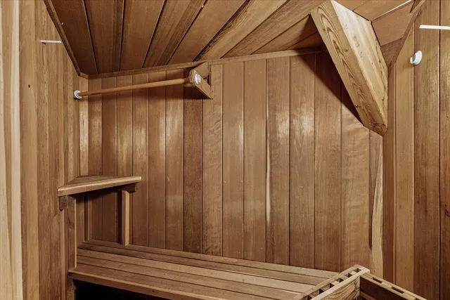 $549,950 | 33946 Leland Meadow Road, Pinecrest, CA 95364