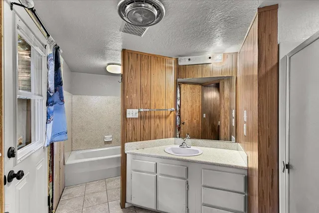 $549,950 | 33946 Leland Meadow Road, Pinecrest, CA 95364