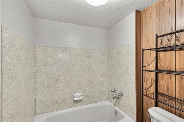 $549,950 | 33946 Leland Meadow Road, Pinecrest, CA 95364