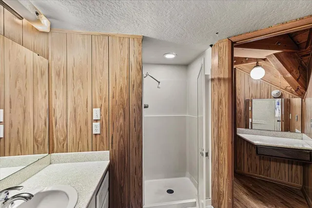 $549,950 | 33946 Leland Meadow Road, Pinecrest, CA 95364