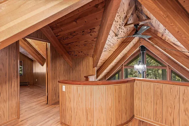 $549,950 | 33946 Leland Meadow Road, Pinecrest, CA 95364